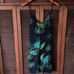 Old Navy Short Dress